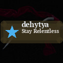 dehytya